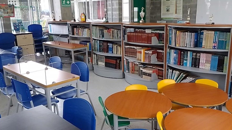 Fortalecimiento de la actividad física – Quinchía, Risaralda