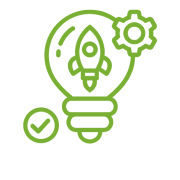 Formulación Y Estructuración De Proyectos