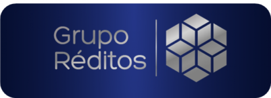 Dotación de no fungibles para servicios de atención integral a la primera infancia modalidad institucional en las subregiones de bajo cauca, magdalena medio, norte, nordeste, occidente y suroeste del departamento de Antioquia.<br><br>- Dotación Centro de Desarrollo Infantil (CDI)
