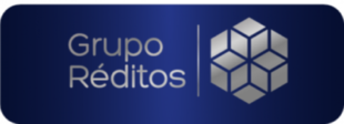 Grupo réditos logo