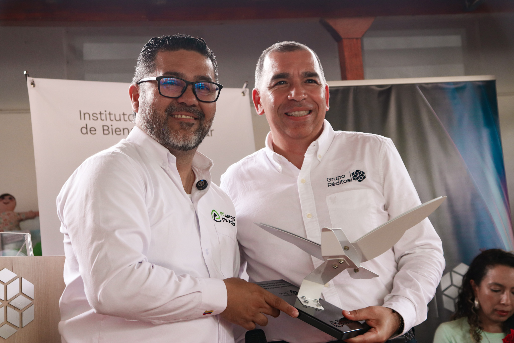 Gerencia de Proyectos