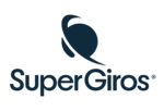 LOGO SG VERTICAL 2025-04
