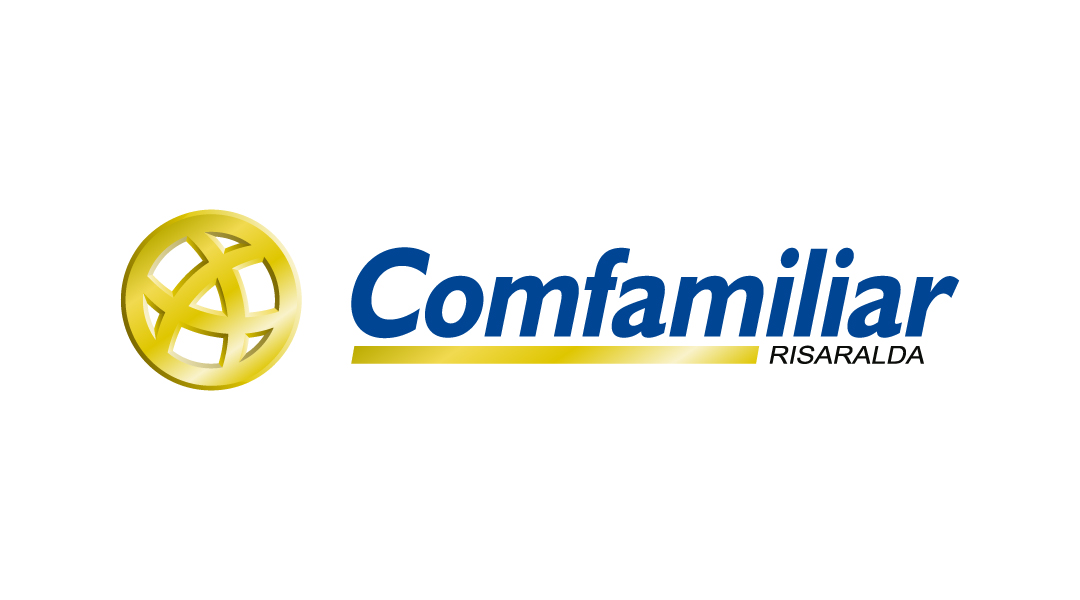 Logo-Comfamiliar-horizontalcolor-(1) (1)
