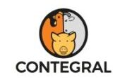Logo Contegral- PIC
