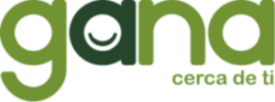 Logo Gana