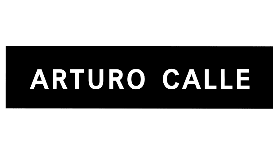 arturocalle