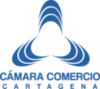 cámara de comercio Catagena