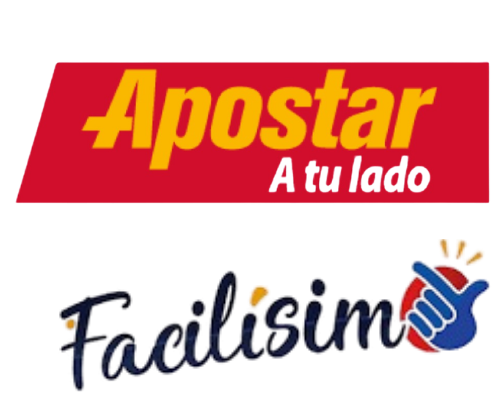 Dotación herramientas tecnológicas a las instituciones educativas oficiales en el municipio de San Antonio departamento Tolima.<br><br>- Dotación tecnológica