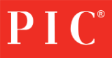 logo PIC