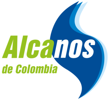 Dotación de mobiliario escolar en las instituciones educativas oficiales del municipio de Lérida - Departamento del Tolima.<br><br>- Mobiliario escolar