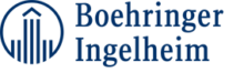 logo boheriem